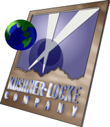 The Kushner-Locke Company