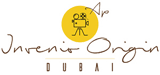 Invenio Origin