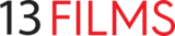 13 Films