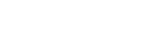Pólvora Films