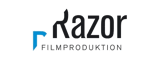 Razor Film Produktion