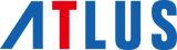 Atlus