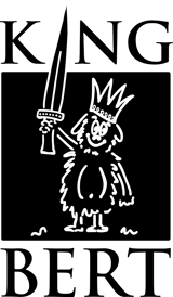 King Bert Productions