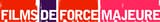 Films de Force Majeure