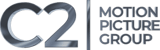 C2 Motion Picture Group