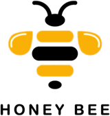 Honey Bee