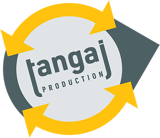 Tangaj Production