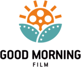 Good Morning Film