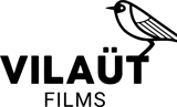 Vilaüt Films
