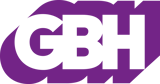 GBH