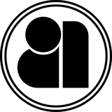 American International Pictures