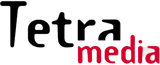 Tetra Media