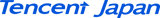 Tencent Japan