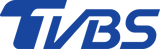 TVBS
