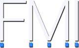 Film Manufacturers