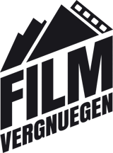 FilmVergnuegen