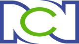 RCN