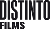 Distinto Films
