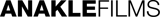 Anakle Films