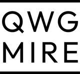 QWGmire