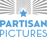 Partisan Pictures