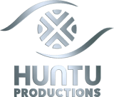 Huntu Productions
