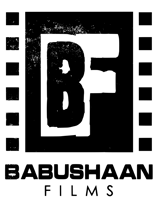 Babushaan Films