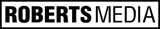 Roberts Media