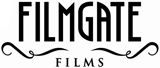 Filmgate Films