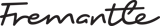 FremantleMedia Finland