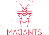 Madants