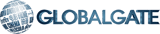 Globalgate Entertainment