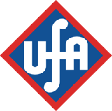 UFA
