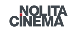 Nolita