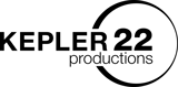 Kepler 22 Productions