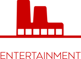 Fabrique Entertainment