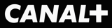 Canal+ España