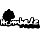 Hombale Films