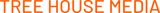 Treehouse Media