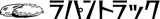 lapintrack