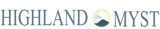 Highland Myst Entertainment