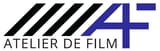 Atelier de Film