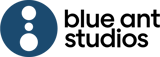 Blue Ant Studios