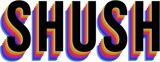 Shush Films