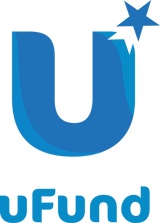 uFund