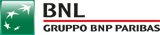 BNL – Gruppo BNP Paribas