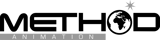 Method Animation