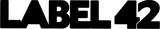 Label 42