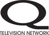 Q Television