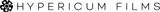 Hypericum Films